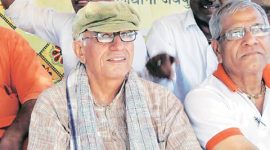 rajasthan, rajasthan excise policy, excise policy rajasthan, rajasthan govt, rajasthan mla accident, rajasthan news, india news