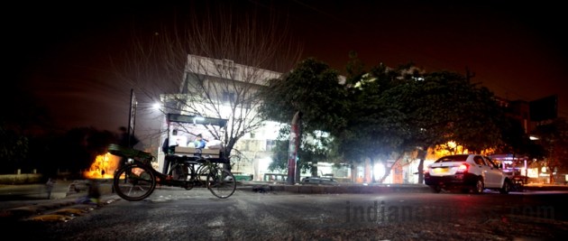 snapdeal, snapdeal employee, Dipti Sarna, snapdeal employee found, Dipti Sarna pics, snapdeal employee pics, Dipti Sarna photos, snapdeal employee kidnapped, snapdeal female employee, snapdeal employee abducted, snapdeal employee ghaziabad, ghaziabad kidnapping, vaishali metro station, latest news