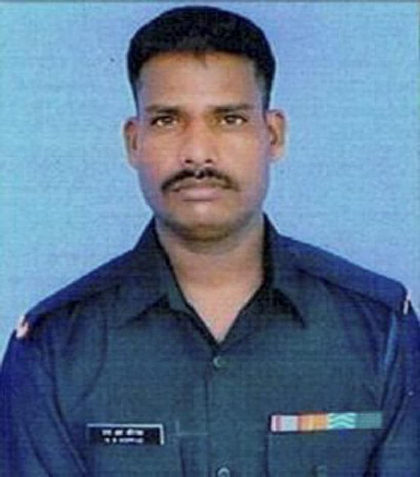 siachen, hanamanthappa, siachen glacier, lance naik, siachen deaths, hanumanthappa, soldier siachen, soldier found alive, siachen height, lance naik hanumanthappa