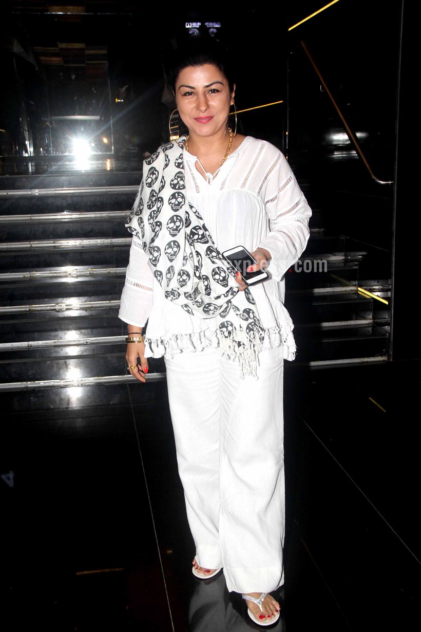 tere Bin Laden Dead or Alive, tere Bin Laden Dead or Alive photos, tere Bin Laden Dead or Alive cast, Sikander Kher, Manish Paul, Anil Kapoor, Subhash Ghai, Karan V Grover, Karishma Tanna, Upen Patel, Ganesh Hegde, Hard Kaur, Lauren Gottlieb