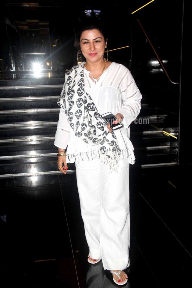 tere Bin Laden Dead or Alive, tere Bin Laden Dead or Alive photos, tere Bin Laden Dead or Alive cast, Sikander Kher, Manish Paul, Anil Kapoor, Subhash Ghai, Karan V Grover, Karishma Tanna, Upen Patel, Ganesh Hegde, Hard Kaur, Lauren Gottlieb