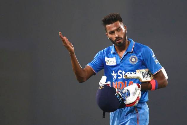 Asia Cup, Asia Cup 2016, Asia Cup India vs Bangladesh, Ind vs Ban, Ban vs Ind, Ind vs Ban, Rohit Sharma, Virat Kohli, Ashish Nehra, Cricket Photos, Cricket