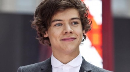 One Direction, Harry styles, One Direction Harry styles, Harry styles songs, Harry styles upvoming album, Harry styles solo album, Harry styles latest news, entertainment news