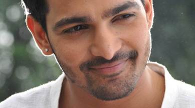 Harshvardhan Rane, Sanam Teri Kasam, Sanam Teri Kasam CAST, Harshvardhan Rane FILM, Harshvardhan Rane NEWS, Harshvardhan Rane WORK, Harshvardhan Rane RAM LEELA, entertainment news 