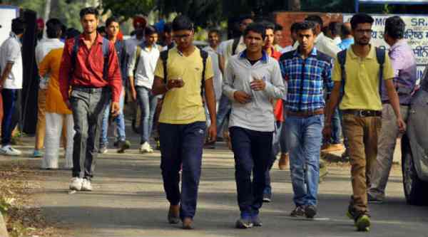 HTET 2015 PGT test, htet test, Board of Secondary Education of Haryana, BSEH, HTET 2015, Haryana teacher exam cancel, htet cancel, haryan teacher exam 2016, htet feb 20