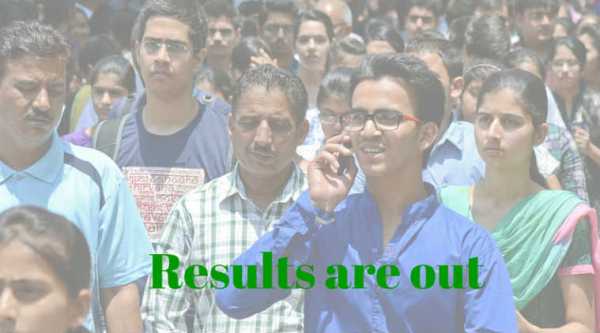 hsbte results, hsbte results 2015, HSBTE Diploma Result Dec 2015, HSBTE Diploma Result,haryana state board of technical education result, hsbte result dec 2015, hsbte result 2016