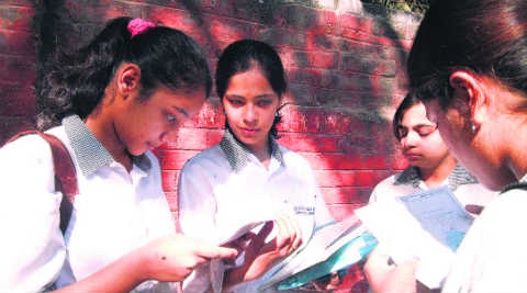 Haryana Board Postpones Class Th And Th Practical Exams Education