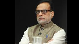 demonetisation, Hasmukh Adhia, black money, white money, black money conversion, tax evasion, balck money declaration, tax payment, Revenue Secretary, india news
