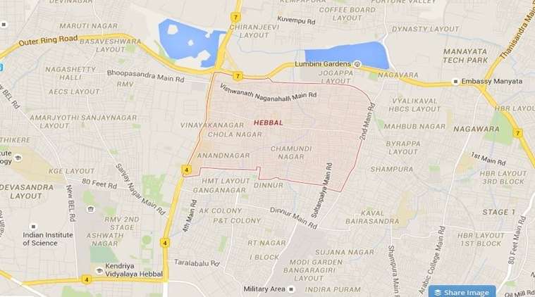 Bangalore bypolls, Bengaluru bypolls, Hebbal bypoll, Devadurga bypoll, Bengaluru bypoll news