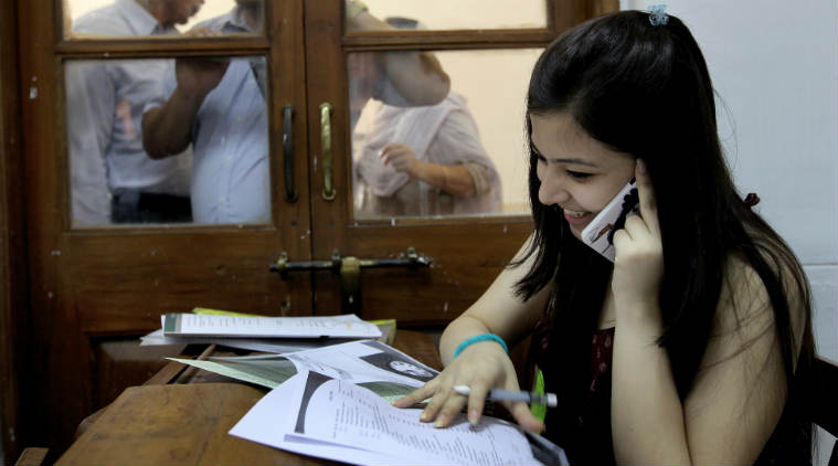 HRD Minister, Ramesh Pokhiryal Nishank, HRD helpline, coornavirus helpline, coronavirus lockdown, indianexpress,