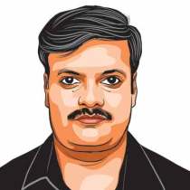 Exploitation is built into gig work