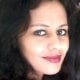 Hina Rohtaki