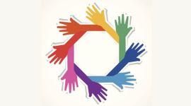 Central China, Gay in China, Homosexuals in China, rights of Homosexual in China, Homosexuals in China,China Homosexual News, Latest news, International news, World news,