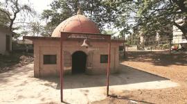 HOOK VILLAGE224713DL1236ft no alt set