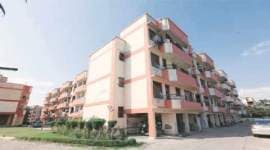 builders, builder company, compensation, consumer, consumer forum, housing, housing complex, consumer court