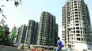 maharashtra govt, fadnavis govt, housing scheme, maharashtra housing shceme, housing for all, mumbai news
