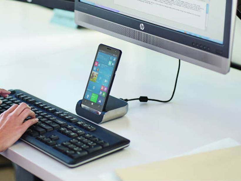 Google, Google Nexus, LG G5, Xiaomi Mi 5, Samsung Galaxy S7, Galaxy S7 Edge, Le Max Pro, Sony Xperia X Performance, HP Elite x3, smartphones, Android, tech news, technology