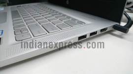 HP, HP Envy 13, HP Envy 13 review, HP Envy 13 Express Review, HP Envy 13 specs, HP Envy 13 features, HP Envy 13 price, gadgets, Windows 10, Microsoft, tech news, technology