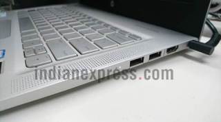 HP, HP Envy 13, HP Envy 13 review, HP Envy 13 Express Review, HP Envy 13 specs, HP Envy 13 features, HP Envy 13 price, gadgets, Windows 10, Microsoft, tech news, technology