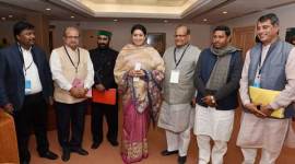 hrd ministry, education policy, india education policy, new education policy, smriti irani. central universities, foreign university campus in india, higher eduaction policy, india news, education news, latest news