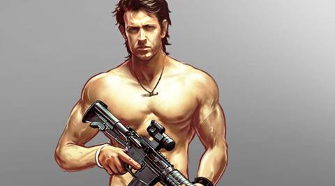 Best games in the world to play now, by Digital Hrithik