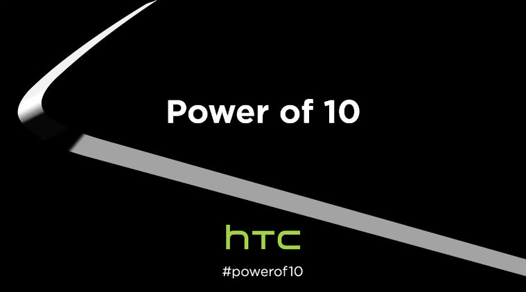 HTC, HTC One, HTC One M10, HTC One A9, HTC One M10 design, One M10 leaks, One M10 leaked pictures, MWC, HTC flagship, HTC 2016 flagship, smartphones, technology, tech news