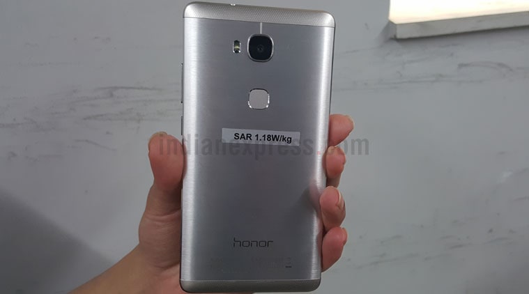 Huawei Honor 5X, Huawei Honor 5X review, Huawei Honor 5X price, Huawei, Huawei Mobiles, Huawei Honor 5X Flipkart, Huawei Honor 5X specs, Huawei Honor 5X features, Honor 5X vs Le 1s