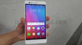 Huawei Honor 5X, Huawei Honor 5X review, Huawei Honor 5X price, Huawei, Huawei Mobiles, Huawei Honor 5X Flipkart, Huawei Honor 5X specs, Huawei Honor 5X features, Honor 5X vs Le 1s