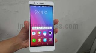 Huawei Honor 5X, Huawei Honor 5X review, Huawei Honor 5X price, Huawei, Huawei Mobiles, Huawei Honor 5X Flipkart, Huawei Honor 5X specs, Huawei Honor 5X features, Honor 5X vs Le 1s
