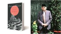 Intizar Husain, Intizar Husain book, Intizar Husain new book, The Sea Lies Ahead, The Sea Lies Ahead book, book reviews, latest books