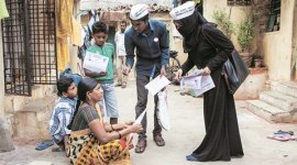 K Chandrasekhar Rao, N Chandrababu Naidu, rohith vemula, dalit suicide case, battle in hyderabad, naidu targets Ap