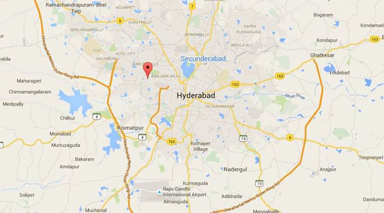 Hyderabad Map759 ?resize=728