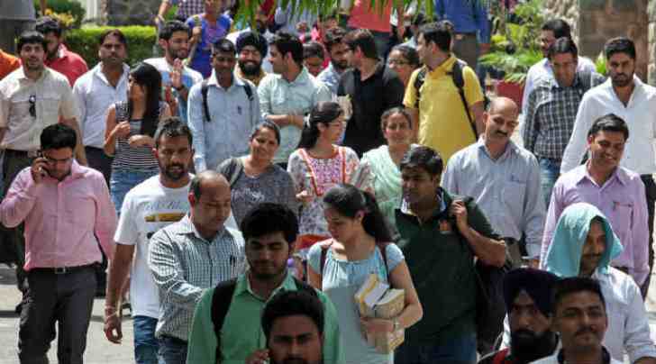 ca final result, cpt results, icai result