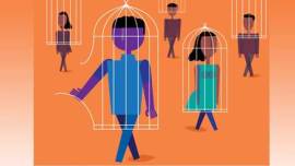 tolerance, freedom, amartya sen, indian court, traditions, burdwan jail, dhaka jail, rabindranath tagore, british raj, section 377, intolerant india, indian express idea, indian express