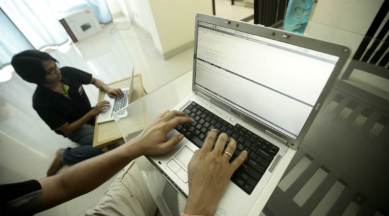 ceed result, ceed result 2016, ceed result download, ceed result 2016 declared, gate.iitb.ac.in, iitb result ceed result 2016, ceed result march, ceed exam result 2016, ceed 2016 answer key, ceed exam result 2016 date