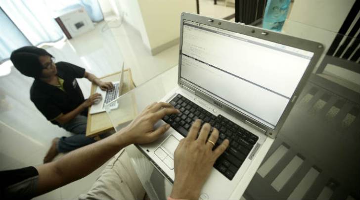 ceed result, ceed result 2016, ceed result download, ceed result 2016 declared, gate.iitb.ac.in, iitb result ceed result 2016, ceed result march, ceed exam result 2016, ceed 2016 answer key, ceed exam result 2016 date