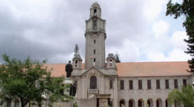 Bengaluru terror attack, IISc terror attack, gujarat ATS, Blast accused, IISc blast arrest, Bengaluru 2005 terror attack, bangalore terror attack, IISc bangalore terror attack, bengaluru news, India news