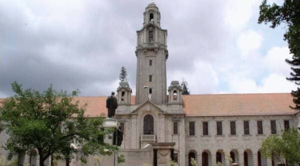 iis, iisc admission, iis admission 2016, iis admission eligibility ph D, iis Ph D admission, iis bengaluru admission 2016