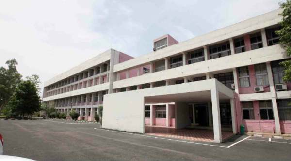 IIT Ropar, IIT Ropar placements, IIT Ropar 2016, iit placements, iit placements 2016, iit placements news, iit placements salary, iit placements statistics, iit news