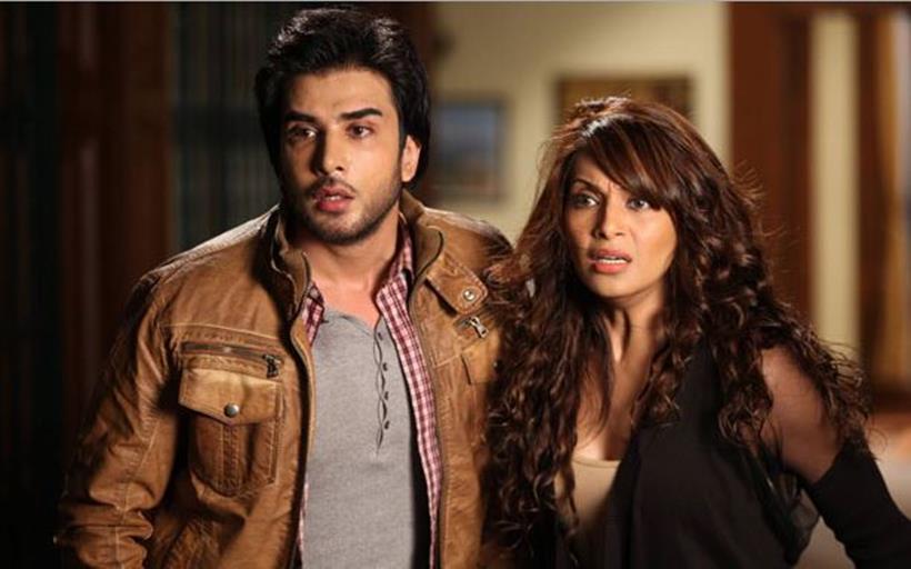 Mawra Hocane, Mahira Khan, Fawad Khan, Ali Zafar, Pakistani actors, Imran Abbas, Atif Aslam, Pakistani actors in bollywood, entertainment photos