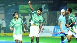 india pakistan, ind vs pak, india vs pakistan, india vs pakistan hockey, hockey ind vs pak, hockey world cup, junior hockey world cup, hockey news
