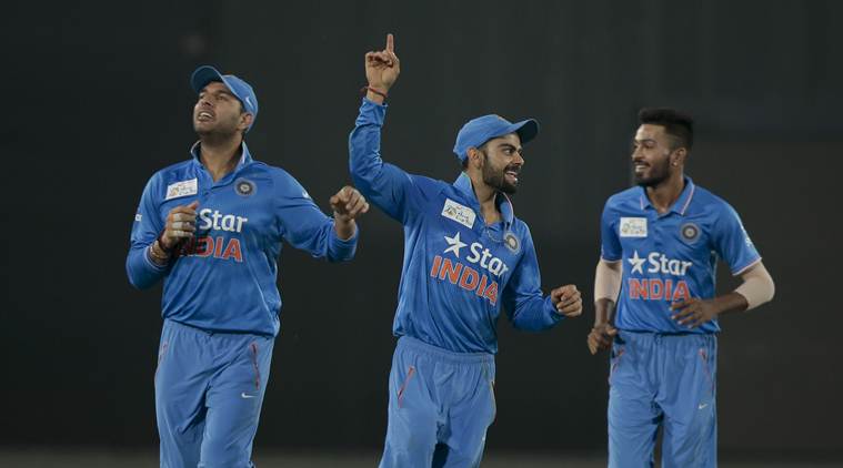 asia cup 2016, asia cup, asia cup 2016 schedule, asia cup schedule 2016, asia cup live, asia cup india live, asia cup pakistan live, asia cup india pakistan live, india pakistan live, ind pak live, asia cup ind pak, asia cup ind pak scores, asia cup ind pak score card, asia cup ind pak scorecard, asia cup ind pak streaming, india pakistan streaming, asia cup streaming, cricket streaming, india pakistan ball by ball, ind pak ball by ball, india pakistan commentary, ind pak commentary, india pakistan live commentary, ind pak live commentary, india pakistan updates, asia cup updates, india pakistan live score, india pakistan live scores, india pakistan score card, india pakistan scoreboard, virat kohli, ms dhoni, kohli, asia cup 2016, asia cup fixtures, world t20, world t20 tickets, t20 world cup tickets, cricket score, india cricket team, india cricket schedule, cricket news, cricket