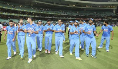 World T20, India cricket, india cricket schedule 2016, icc world t20 2016, icc cricket world t20, india team for world t20, asia cup, team india, asia cup 2016, asia cup schedule, world t20 schedule, india cricket match, cricket news, cricket