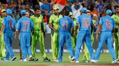 ICC World T20 2016, World T20 India, Pakistan cricket board,World T20, WT20, WT20 2016, WT20 news, Pakistan Cricket, Pakistan, Pakistan in India, Pakistan vs India, Cricket news, Cricket updates, Cricket
