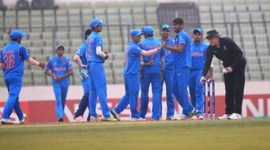 U-19 World Cup, IPL, IPL auctions, IPL news, IPL farnchises, World Vup news, Icc U-19 World CUP scores, cricket news, Cricket