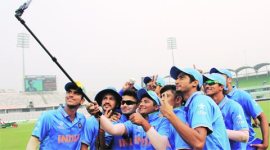 u19 world cup, india u19 cricket team, ind u19, india u19, u19 cricket world cup, india u19 vs sri lanka u19, ind u19 vs sl u19, cricket world cup, india cricket team, india cricket score, cricket news, cricket