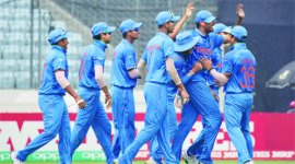 u19 world cup, india u19, ind u19, u19 cricket world cup, u-19 world cup, anmolpreet singh, anmolpreet, india cricket team, india cricket match, india cricket score, sarfaraz khan, sarfaraz, ind u19 vs sl u19, cricket news, cricket score, cricket