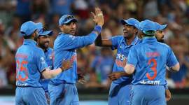 Asia Cup, Asia Cup 2016, Asia Cup 2016 scores, Asia Cup scores, Asia Cup Sri Lanka, Asia Cup Sri Lanka scores, Sri Lanka scores, Sri Lanka India, Sri Lanka Pakistan, Sri Lanka at Asia Cup, Sri Lanka spinners, Asia Cup Bangladesh, Asia Cup Pakistan, Asia Cup Pakistan scores, Pakistan scores, Pakistan cricket, Pakistan news, Asia Cup scores, Asia Cup live scores, Asia Cup India Pakistan, Asia Cup Pakistan India, India Pakistan score, India Pakistan, India vs Pakistan, Pakistan vs India