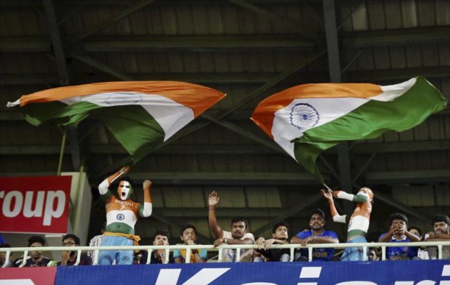 Ind vs SL, Ind vs SL T20, Ind vs SL T20 match, R Ashwin, Shikhar Dhawan, Ashwin India, India Ashwin, Dhawan India, India Dhawan, Cricket News, Cricket