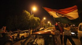 India vs Pakistan, Ind vs Pak, India Pakistan, India cricket team, Team India, Cricket News, Asia Cup, Cricket